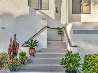 15687 Loch Maree Lane, Delray Beach, FL 33446