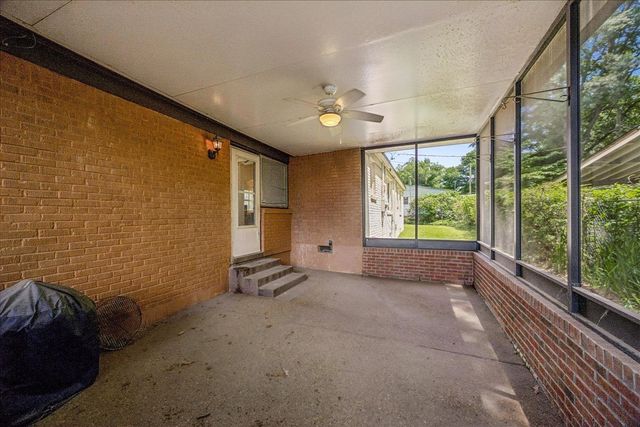2751 NATCHEZ LN, Memphis, TN 38111