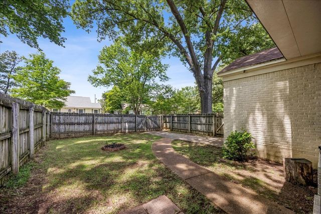 2751 NATCHEZ LN, Memphis, TN 38111