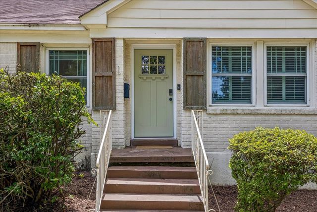 2751 NATCHEZ LN, Memphis, TN 38111