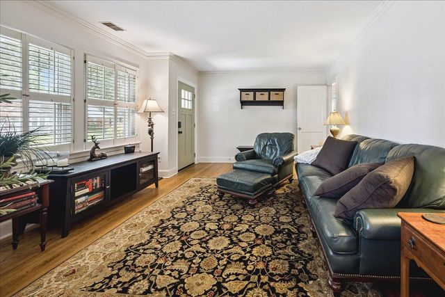 2751 NATCHEZ LN, Memphis, TN 38111