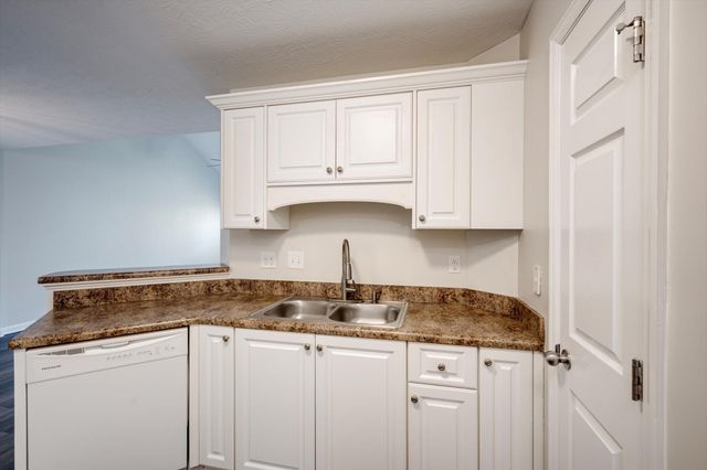 2212 Jasmine Way, Grovetown, GA 30813