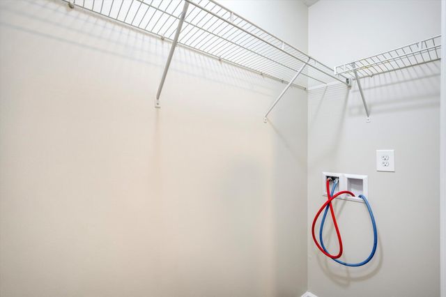 2212 Jasmine Way, Grovetown, GA 30813