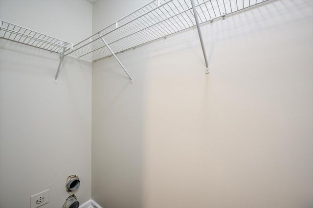 2212 Jasmine Way, Grovetown, GA 30813