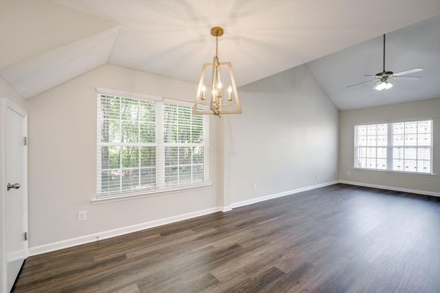 2212 Jasmine Way, Grovetown, GA 30813