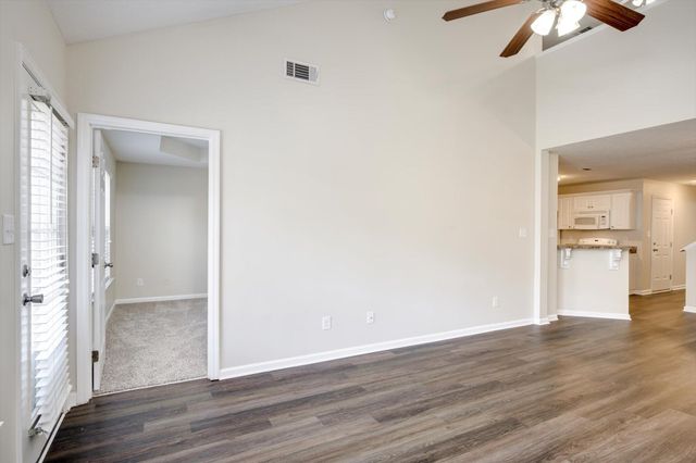 2212 Jasmine Way, Grovetown, GA 30813