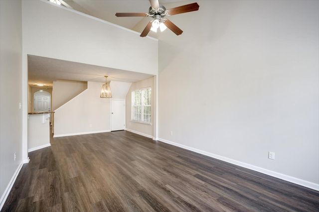 2212 Jasmine Way, Grovetown, GA 30813