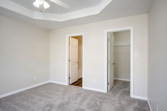 2212 Jasmine Way, Grovetown, GA 30813