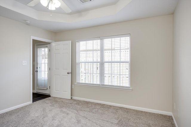 2212 Jasmine Way, Grovetown, GA 30813