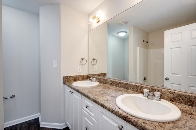 2212 Jasmine Way, Grovetown, GA 30813