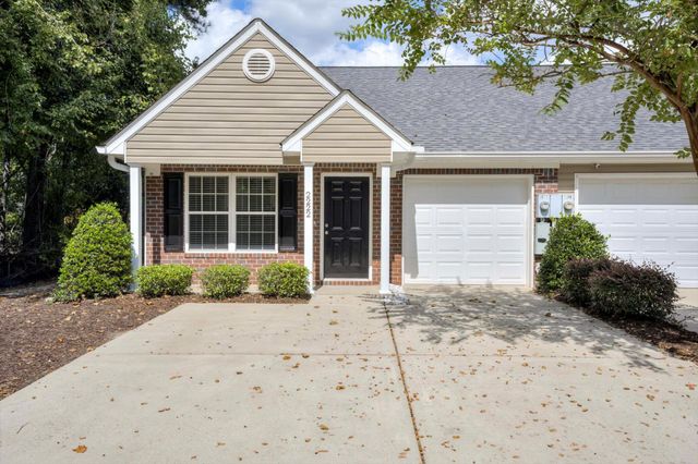 2212 Jasmine Way, Grovetown, GA 30813