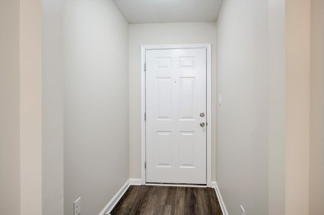 2212 Jasmine Way, Grovetown, GA 30813