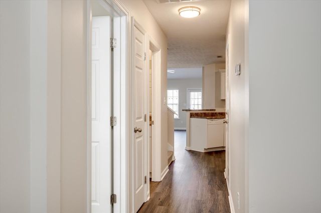 2212 Jasmine Way, Grovetown, GA 30813