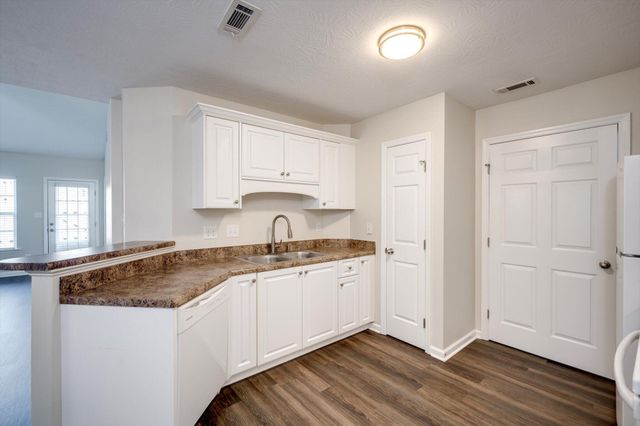 2212 Jasmine Way, Grovetown, GA 30813