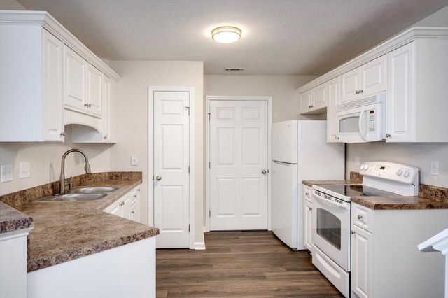 2212 Jasmine Way, Grovetown, GA 30813