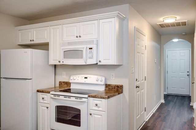 2212 Jasmine Way, Grovetown, GA 30813