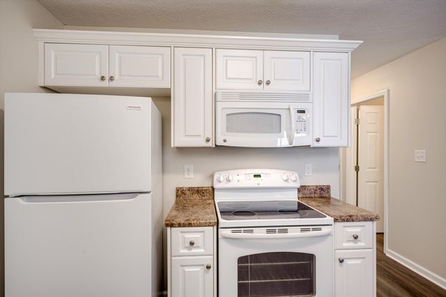 2212 Jasmine Way, Grovetown, GA 30813