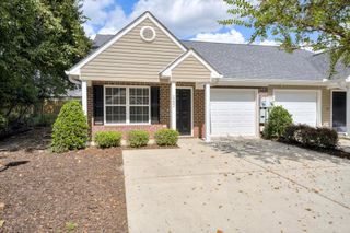 2212 Jasmine Way, Grovetown, GA 30813