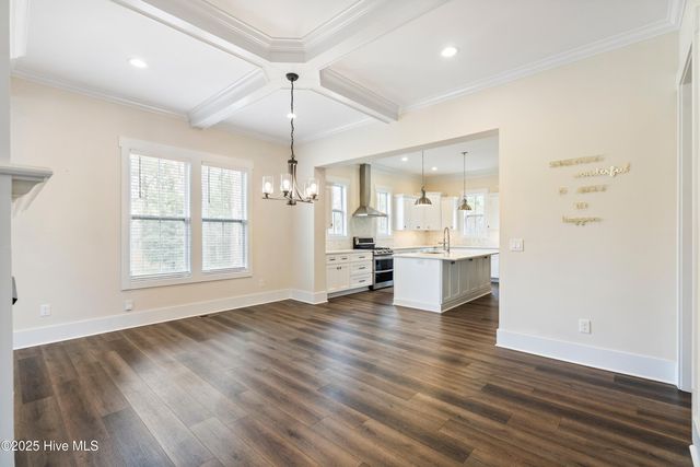 3834 Crab Catcher Loop NE, Leland, NC 28451