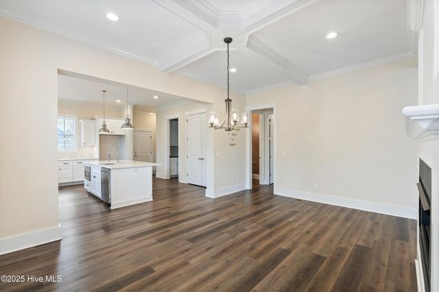 3834 Crab Catcher Loop NE, Leland, NC 28451