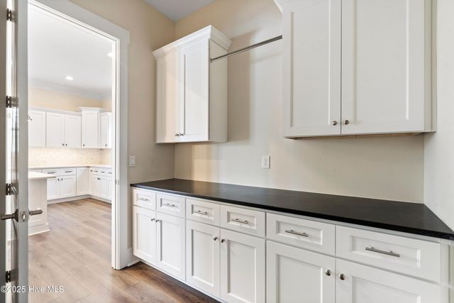 3834 Crab Catcher Loop NE, Leland, NC 28451