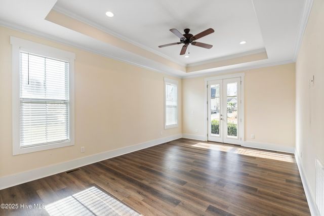 3834 Crab Catcher Loop NE, Leland, NC 28451