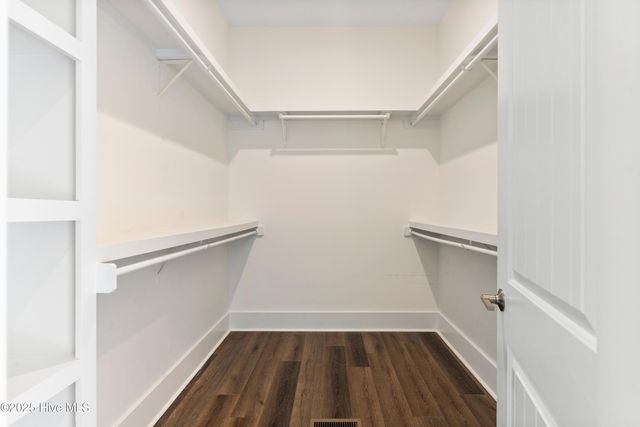 3834 Crab Catcher Loop NE, Leland, NC 28451