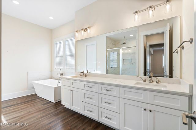 3834 Crab Catcher Loop NE, Leland, NC 28451