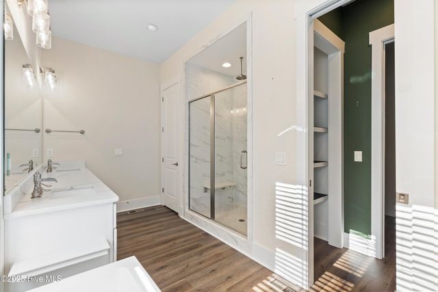 3834 Crab Catcher Loop NE, Leland, NC 28451