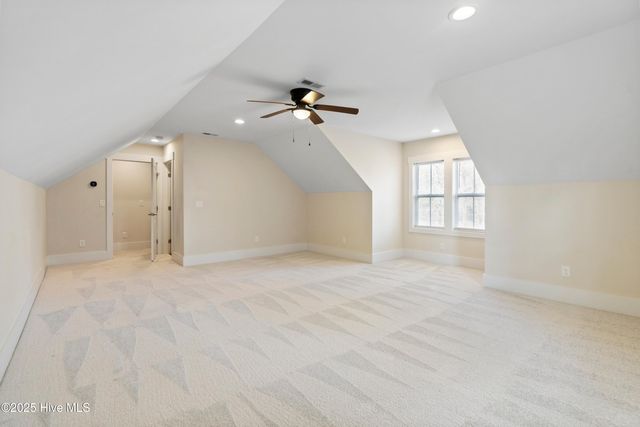 3834 Crab Catcher Loop NE, Leland, NC 28451