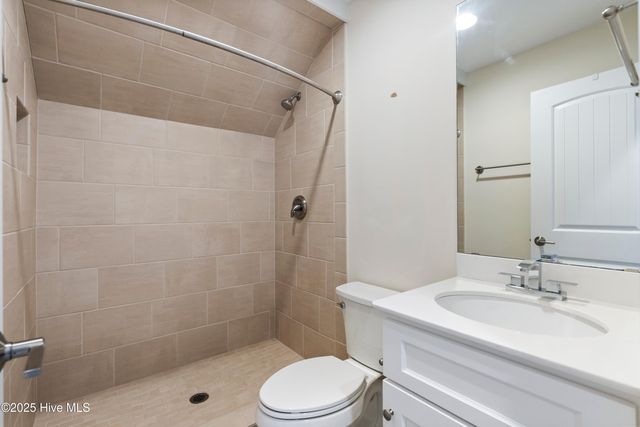 3834 Crab Catcher Loop NE, Leland, NC 28451