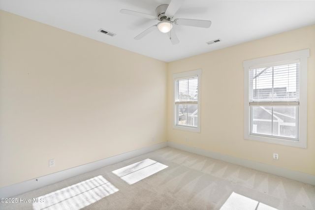 3834 Crab Catcher Loop NE, Leland, NC 28451