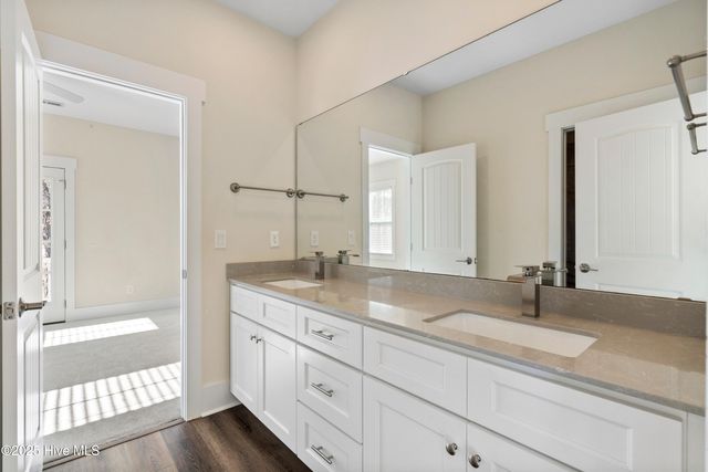 3834 Crab Catcher Loop NE, Leland, NC 28451