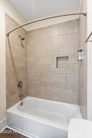 3834 Crab Catcher Loop NE, Leland, NC 28451