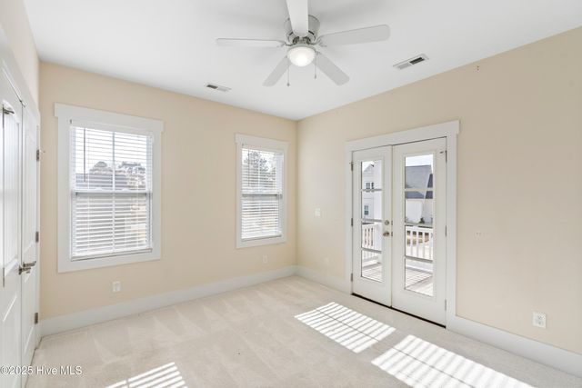 3834 Crab Catcher Loop NE, Leland, NC 28451