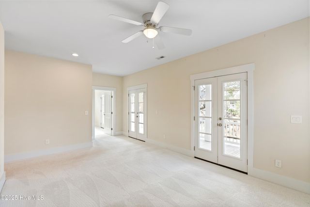 3834 Crab Catcher Loop NE, Leland, NC 28451