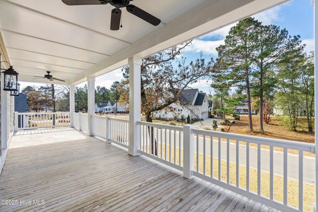 3834 Crab Catcher Loop NE, Leland, NC 28451