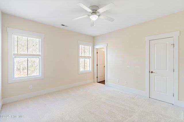 3834 Crab Catcher Loop NE, Leland, NC 28451