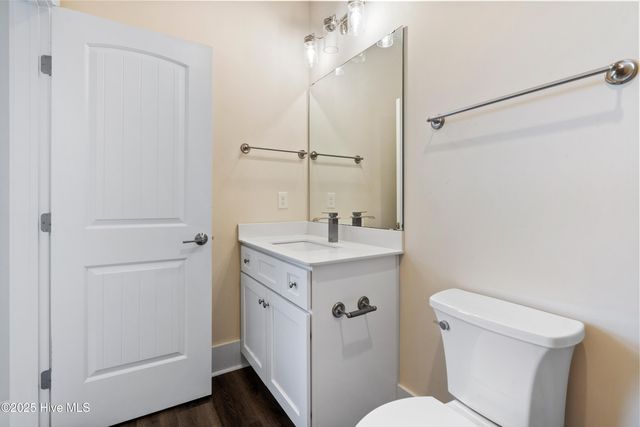 3834 Crab Catcher Loop NE, Leland, NC 28451