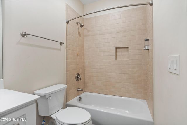 3834 Crab Catcher Loop NE, Leland, NC 28451