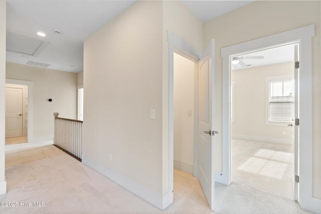 3834 Crab Catcher Loop NE, Leland, NC 28451