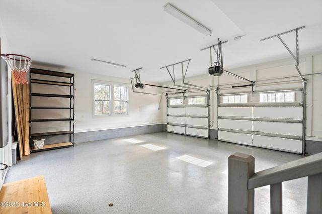 3834 Crab Catcher Loop NE, Leland, NC 28451