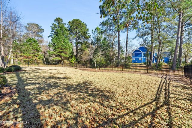 3834 Crab Catcher Loop NE, Leland, NC 28451