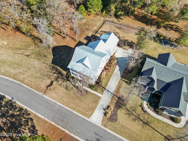 3834 Crab Catcher Loop NE, Leland, NC 28451