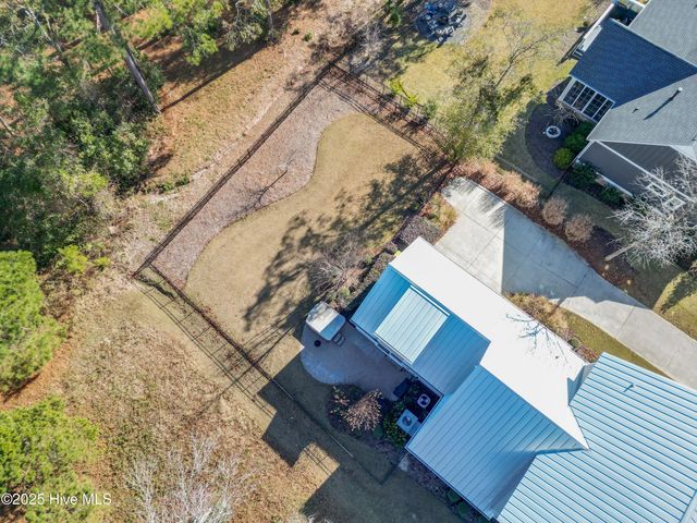 3834 Crab Catcher Loop NE, Leland, NC 28451