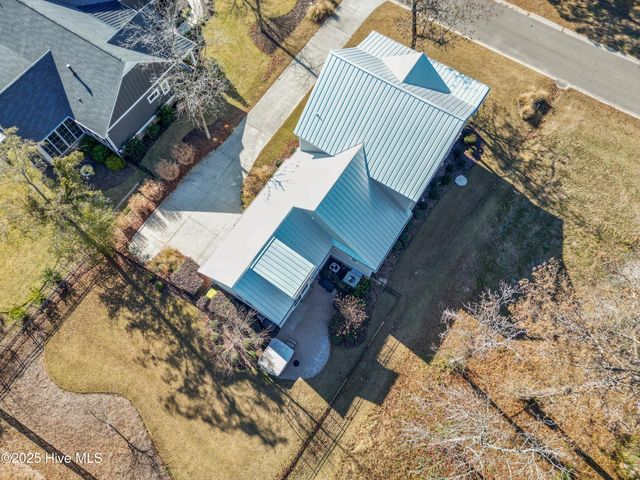3834 Crab Catcher Loop NE, Leland, NC 28451