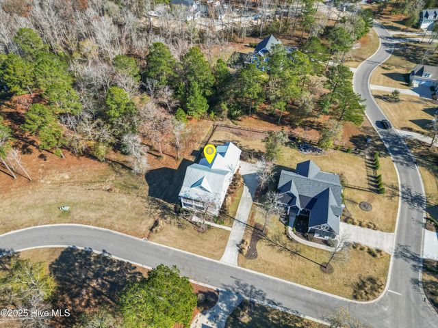 3834 Crab Catcher Loop NE, Leland, NC 28451