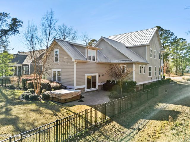 3834 Crab Catcher Loop NE, Leland, NC 28451