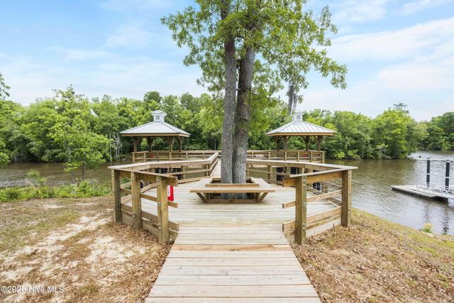 3834 Crab Catcher Loop NE, Leland, NC 28451