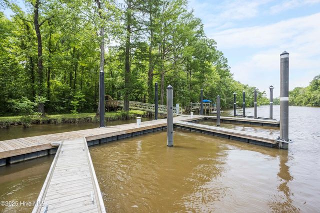 3834 Crab Catcher Loop NE, Leland, NC 28451